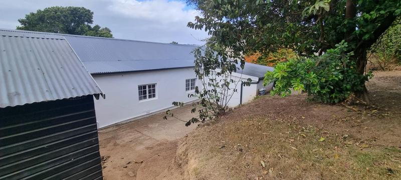 3 Bedroom Property for Sale in Groot Brakrivier Central Western Cape